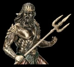 Poseidon Figur Mit Dreizack 17 Poseidon Figur Mit Dreizack -FIGUREN Verkäufe 2D FS17579 Poseidon Figur mit Dreizack 3 1280x1280