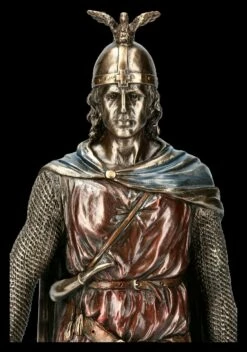 Sir William Wallace Figur - Schottische Freiheitskämpfer -FIGUREN Verkäufe 2D FS19515 Sir William Wallace Figur Schottische Freiheitskaempfer 4 1280x1280