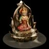 Backflow Räucherkegelhalter - Lakshmi -FIGUREN Verkäufe 2D FS21060 Backflow Raeucherkegelhalter Lakshmi 3fof5BCo7f7d3b 1280x1280