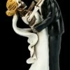 Skelett Figur - Brautpaar Love Never Dies - My One And Only 1 Skelett Figur - Brautpaar Love Never Dies - My One And Only -FIGUREN Verkäufe 2D FS21077 Skelett Brautpaar Love Never Dies My One And Only 1 1280x1280
