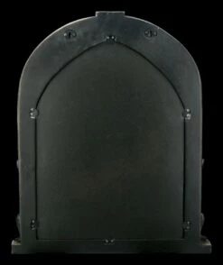 Ägyptischer Wandspiegel - Bastet -FIGUREN Verkäufe 2D FS21091 Aegyptischer Wandspiegel Bastet 5 1280x1280