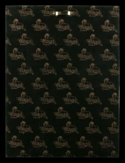 Wandrelief - Jesus Und Die 12 Apostel -FIGUREN Verkäufe 2D FS21162 Wandrelief Jesus und die 12 Apostel 4 1280x1280