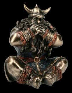 Wikinger Figuren Set - Nichts Böses 14 Wikinger Figuren Set - Nichts Böses -FIGUREN Verkäufe 2D FS21164 Wikinger Figuren Set Nichts Boeses 6 1280x1280