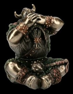 Wikinger Figuren Set - Nichts Böses 15 Wikinger Figuren Set - Nichts Böses -FIGUREN Verkäufe 2D FS21164 Wikinger Figuren Set Nichts Boeses 7 1280x1280