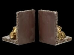 Buchstützen - Happy Buddha -FIGUREN Verkäufe 2D FS21361 Buchstuetzen Happy Buddha 4 1280x1280