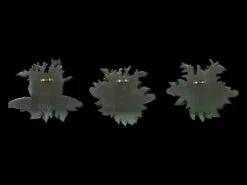 Greenman Wandrelief Set - Nichts Böses 15 Greenman Wandrelief Set - Nichts Böses -FIGUREN Verkäufe 2D FS21662 Greenman Wandrelief Set Nichts Boeses 20 1280x1280