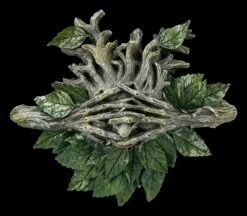 Greenman Wandrelief Set - Nichts Böses 12 Greenman Wandrelief Set - Nichts Böses -FIGUREN Verkäufe 2D FS21662 Greenman Wandrelief Set Nichts Boeses 9 1280x1280
