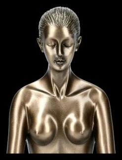 Weibliche Akt Figur - Yoga Padmasana Stellung 15 Weibliche Akt Figur - Yoga Padmasana Stellung -FIGUREN Verkäufe 2D FS21788 Weibliche Akt Figur Yoga Padmasana Stellung 3 1280x1280