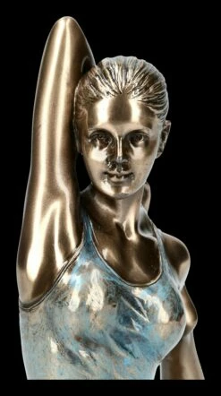 Weibliche Yoga Figur - Eka Pada Rajakapitasana Stellung 15 Weibliche Yoga Figur - Eka Pada Rajakapitasana Stellung -FIGUREN Verkäufe 2D FS21791 Yoga Figur Eka Pada Rajakapitasana Stellung 3h0fPG5kXsRTSd 1280x1280