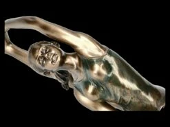 Weibliche Yoga Figur - Parivrtta Janu Sirsasana Stellung 13 Weibliche Yoga Figur - Parivrtta Janu Sirsasana Stellung -FIGUREN Verkäufe 2D FS21793 Yoga Figur Parivrtta Janu Sirsasana Stellung 2 1280x1280