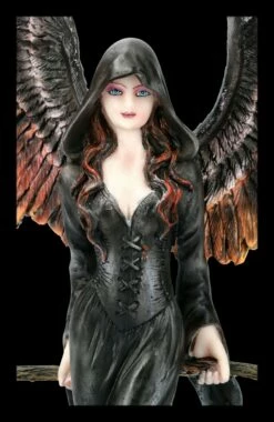 Dark Angel Figur - Take My Soul -FIGUREN Verkäufe 2D FS21919 Dark Angel Figur Take My Soul 3 1280x1280