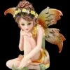 Kleine Elfen Figur - Lilly -FIGUREN Verkäufe 2D FS21979 Kleine Elfen Figur Lilly 2 1280x1280