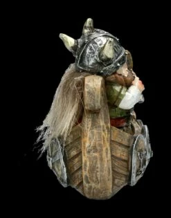 Lustige Wikinger Figuren Im Set - Fröhliche Fahrt -FIGUREN Verkäufe 2D FS22354 Lustige Wikinger Figur Froehliche Fahrt 5 1280x1280