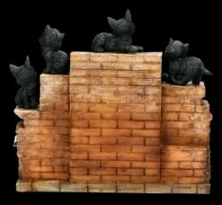 Display Mit 36 Figuren - Hexen Katzen 14 Display Mit 36 Figuren - Hexen Katzen -FIGUREN Verkäufe 2D FS22372 Display mit 36 Figuren Hexen Katzen 12lqpihAuxD8cOE 1280x1280