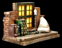 Display Mit 36 Figuren - Hexen Katzen 16 Display Mit 36 Figuren - Hexen Katzen -FIGUREN Verkäufe 2D FS22372 Display mit 36 Figuren Hexen Katzen 3oDCQC2EsDzspJ 1280x1280