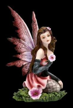 Elfen Figuren 6er Set - Süße Vorfreude 17 Elfen Figuren 6er Set - Süße Vorfreude -FIGUREN Verkäufe 2D FS22392 Elfen Figuren 6er Set Suesse Vorfreude 21 1280x1280