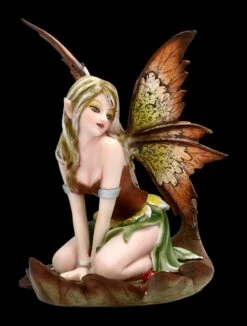 Elfen Figuren 6er Set - Süße Vorfreude 15 Elfen Figuren 6er Set - Süße Vorfreude -FIGUREN Verkäufe 2D FS22392 Elfen Figuren 6er Set Suesse Vorfreude 24 1280x1280