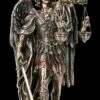 Erzengel Michael Figur Mit Seelenwaage -FIGUREN Verkäufe 2D FS22429 Erzengel Michael Figur mit Seelenwaage 1a 1280x1280