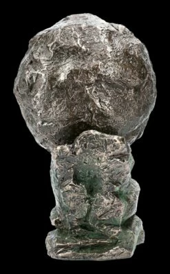 Sisyphos Figur - König Von Korinth -FIGUREN Verkäufe 2D FS22436 Sisyphos Figur Koenig von Korinth 6 1280x1280