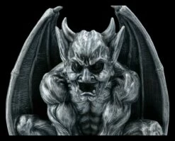 Gargoyle Figur - Adalward -FIGUREN Verkäufe 2D FS22452 Gargyle Figur Adalward 6 1280x1280