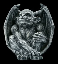 Gargoyle Figur - Victor