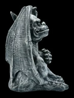 Gargoyle Figur - Victor -FIGUREN Verkäufe 2D FS22453 Gargoyle Figur Victor 4 1280x1280