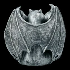 Gargoyle Figur - Hugo -FIGUREN Verkäufe 2D FS22454 Gargoyle Figur Hugo 4 1280x1280