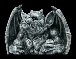 Gargoyle Figur - Hugo -FIGUREN Verkäufe 2D FS22454 Gargoyle Figur Hugo 6 1280x1280