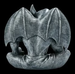 Gargoyle Figur - Laverne 12 Gargoyle Figur - Laverne -FIGUREN Verkäufe 2D FS22455 Gargoyle Figur Laverne 3 1280x1280
