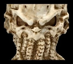 Cthulhu Totenkopf Figur By James Ryman -FIGUREN Verkäufe 2D FS22466 Cthulhu Totenkopf Figur by James Ryman 6 1280x1280