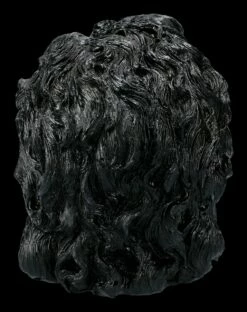 Totenkopf Figur Mit Brille - Bad -FIGUREN Verkäufe 2D FS22472 Totenkopf Figur mit Brille Bad 4 1280x1280