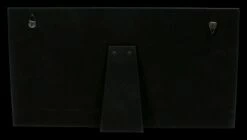 Relief - Schlacht Bei Hattin - Kreuzfahrer Vs. Ayyubiden 10 Relief - Schlacht Bei Hattin - Kreuzfahrer Vs. Ayyubiden -FIGUREN Verkäufe 2D FS22507 Relief Schlacht bei Hattin Kreuzfahrer vs Ayyubiden 8 1280x1280