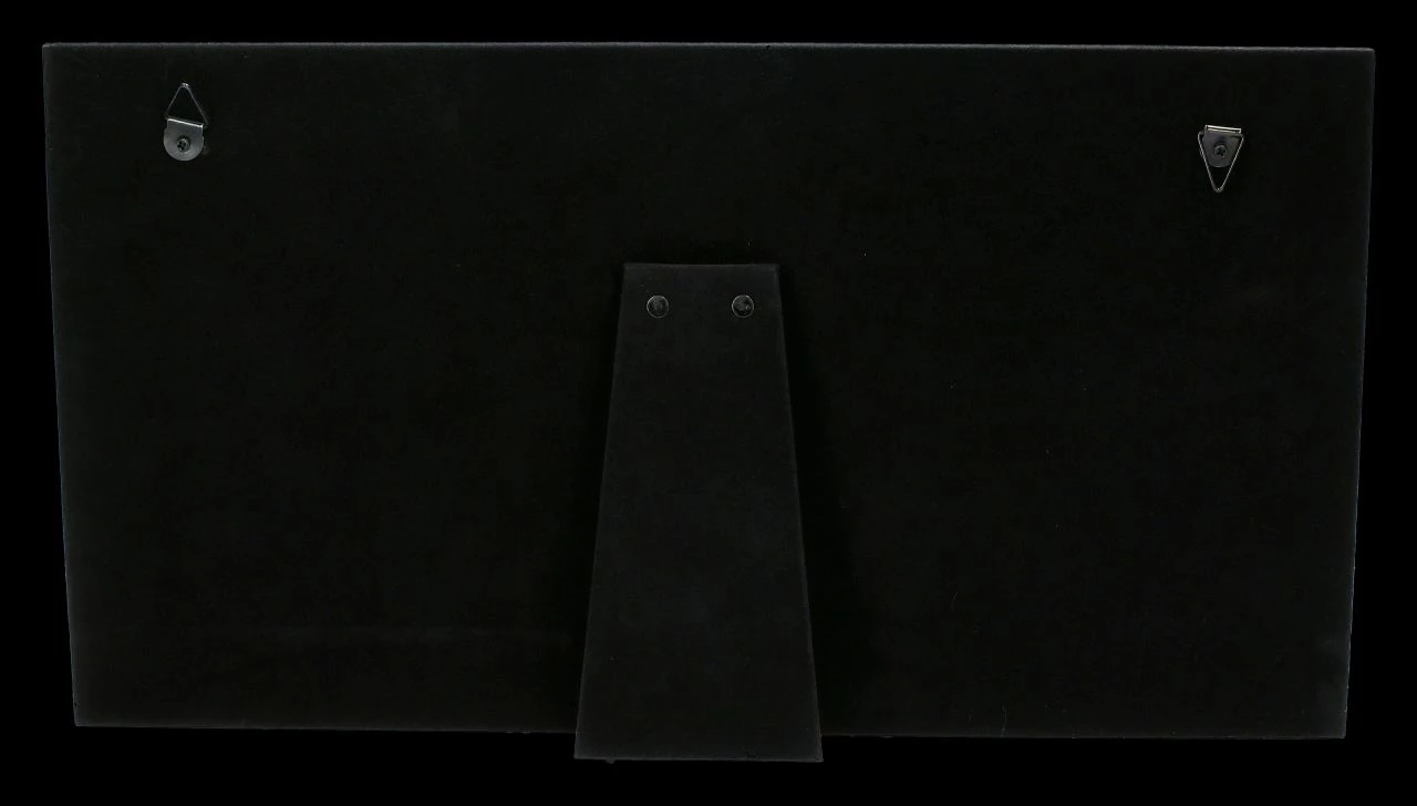 Relief - Schlacht Bei Hattin - Kreuzfahrer Vs. Ayyubiden 6 Relief - Schlacht Bei Hattin - Kreuzfahrer Vs. Ayyubiden – Bild 4