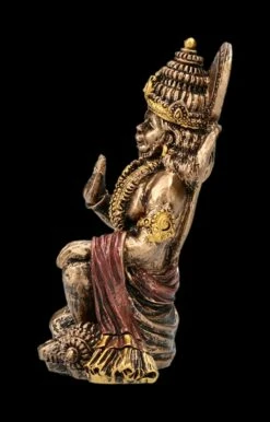 Kleine Hanuman Figur -FIGUREN Verkäufe 2D FS22514 Kleine Hanuman Figur 2 1280x1280
