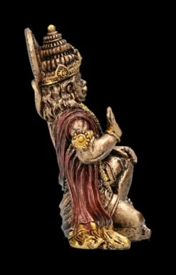 Kleine Hanuman Figur -FIGUREN Verkäufe 2D FS22514 Kleine Hanuman Figur 4 1280x1280