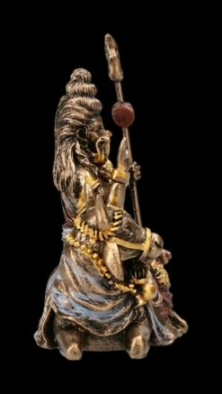 Kleine Lord Shiva Figur -FIGUREN Verkäufe 2D FS22518 Kleine Lord Shiva Figur 4 1280x1280