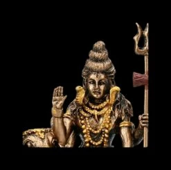 Kleine Lord Shiva Figur -FIGUREN Verkäufe 2D FS22518 Kleine Lord Shiva Figur 5 1280x1280