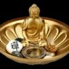 Buddha Zen Schale 1 Buddha Zen Schale -FIGUREN Verkäufe 2D FS22528 Buddha Zen Schale 1 1280x1280