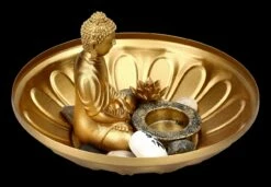 Buddha Zen Schale 13 Buddha Zen Schale -FIGUREN Verkäufe 2D FS22528 Buddha Zen Schale 4 1280x1280