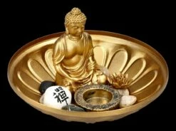 Buddha Zen Schale 14 Buddha Zen Schale -FIGUREN Verkäufe 2D FS22528 Buddha Zen Schale 5 1280x1280