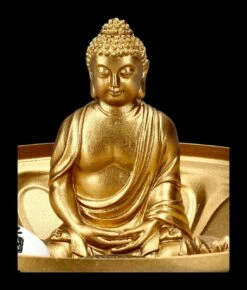 Buddha Zen Schale 15 Buddha Zen Schale -FIGUREN Verkäufe 2D FS22528 Buddha Zen Schale 6 1280x1280