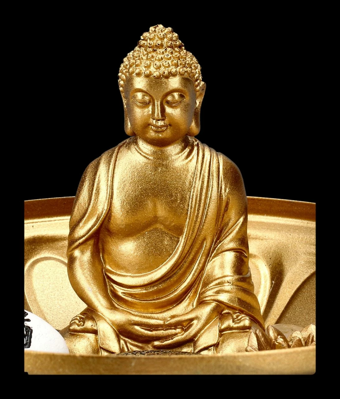 Buddha Zen Schale 9 Buddha Zen Schale – Bild 7