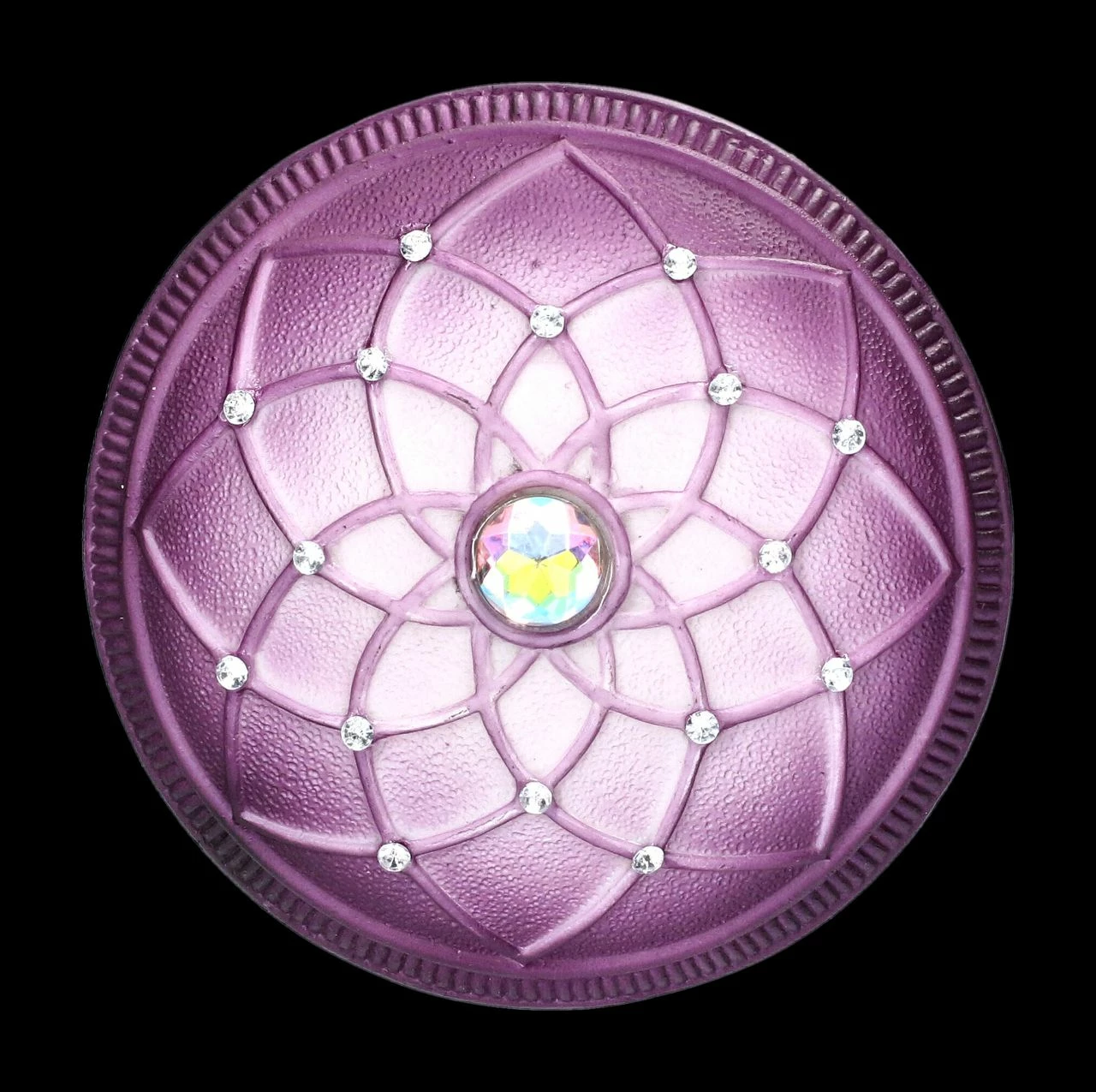 Schatulle - Traumfänger 5 Schatulle - Traumfänger – Bild 3