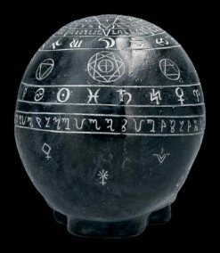 Totenschädel - Mystic Arts 15 Totenschädel - Mystic Arts -FIGUREN Verkäufe 2D FS22571 Totenschaedel Mystic Arts 7 1280x1280