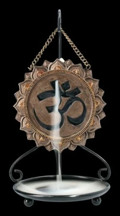 Backflow Räucherhalter - Ohm 15 Backflow Räucherhalter - Ohm -FIGUREN Verkäufe 2D FS22586 Backflow Raeucherhalter Ohm 18 1280x1280