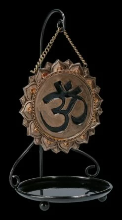 Backflow Räucherhalter - Ohm 16 Backflow Räucherhalter - Ohm -FIGUREN Verkäufe 2D FS22586 Backflow Raeucherhalter Ohm 20 1280x1280