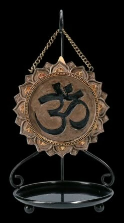 Backflow Räucherhalter - Ohm 12 Backflow Räucherhalter - Ohm -FIGUREN Verkäufe 2D FS22586 Backflow Raeucherhalter Ohm 7 1280x1280