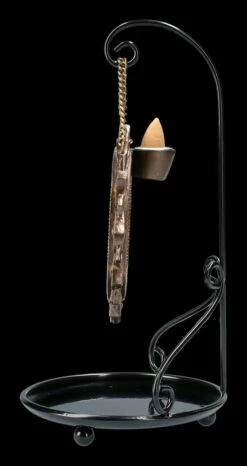 Backflow Räucherhalter - Ohm 14 Backflow Räucherhalter - Ohm -FIGUREN Verkäufe 2D FS22586 Backflow Raeucherhalter Ohm 8 1280x1280