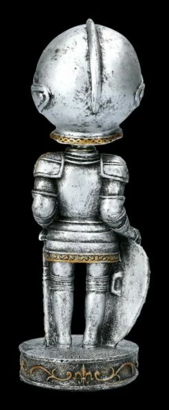 Wackelkopf-Figur - Ritter Mit Schwert -FIGUREN Verkäufe 2D FS22600 Wackelkopf Figur Ritter mit Schwert 5 1280x1280