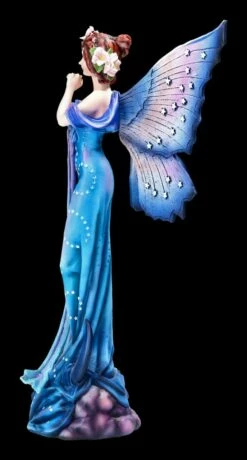 Elfenfigur - Stardust 12 Elfenfigur - Stardust -FIGUREN Verkäufe 2D FS22605 Elfenfigur Stardust 2a 1280x1280